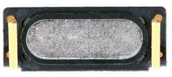 For Mate 8 Earspeaker (OEM)