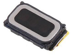 For Sony Xperia Z Earspeaker (OEM)