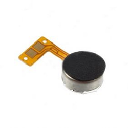 For Sony Xperia Z Vibration Motor