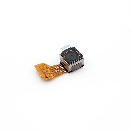 For Sony Xperia Z2 Front Camera