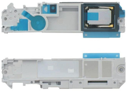 For Sony Xperia Z2 Loudspeaker (OEM)