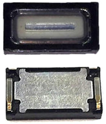 For Sony Xperia Z3 Compact Loudspeaker (OEM)