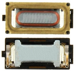 OnePlus One Earspeaker (OEM)