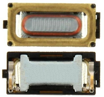 OnePlus One Earspeaker (OEM)