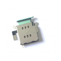 For Apple iPhone 11 Sim Reader