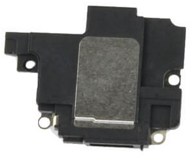 For Apple iPhone 11 Loudspeaker (OEM)