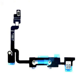 For Apple iPhone XR Loudspeaker Antenna Clex Cable (OEM)