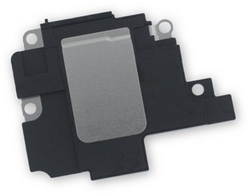 For Apple iPhone XR Loudspeaker (OEM)