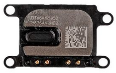 For Apple iPhone 8 Earspeaker (Pulled)