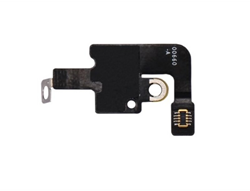 For Apple iPhone 7 Plus Wifi Antenna Flex