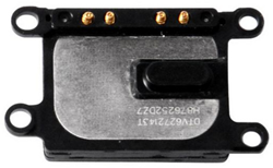For Apple iPhone 7, 8, SE (2020), Earspeaker (OEM)