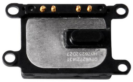 For Apple iPhone 7, 8, SE (2020), Earspeaker (OEM)