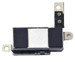 For Apple iPhone 6 Plus Vibration Motor