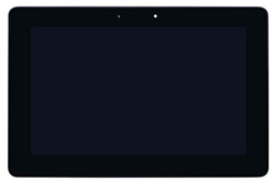 For Asus MeMO Smart WiFi Display LCD Black
