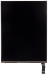 For Apple IPad mini 2, IPad Mini 3 Display LCD (OEM)