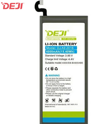 Samsung A9 2016 Battery DEJI Battery (OEM-Equivalent)