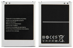 Akku (Model EB595675LU) kompatibel mit Samsung Galaxy Note 2 (N7100) (OEM-Equivalent)