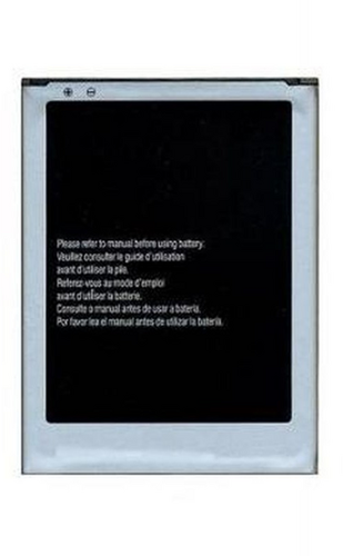 Samsung Galaxy Mega Battery Battery (OEM-Equivalent)