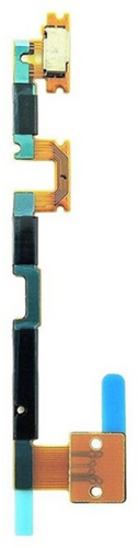 Huawei Nexus 6P Power Flex (OEM)