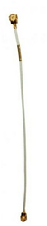 Huawei Nexus 6P Wifi Antenna