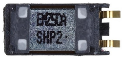 For LG Nexus 5X Earspeaker (OEM)