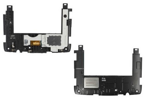 FOR LG G4 Loudspeaker (OEM)