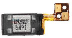 For LG G4 Earspeaker (OEM)