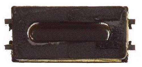 For LG G3 Earspeaker (OEM)