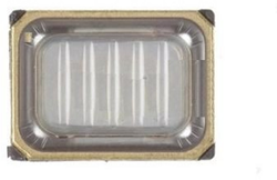 For LG G2 Loudspeaker (OEM)