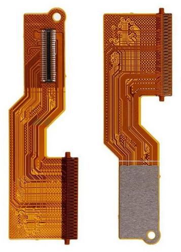 HTC M8s Main Flex