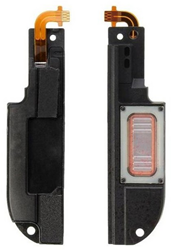 For HTC One M8 Loudspeaker (OEM)