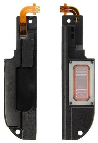 For HTC One M8 Loudspeaker (OEM)