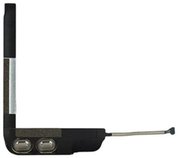 For Apple iPad 2 9.7 (2011) Loudspeaker (OEM)