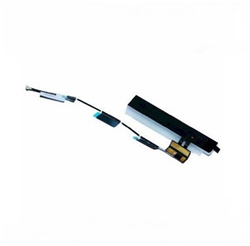 For Apple iPad 2 9.7 (2011) Wifi Antenna Right