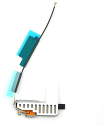 For Apple iPad Air 1 (2013) GPS Antenna