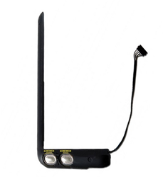 For Apple iPad 3 (2012) Loudspeaker (OEM)
