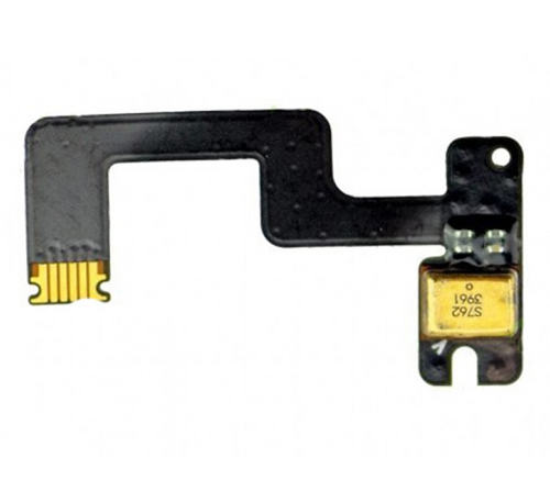 For Apple iPad 3 (2012) Microphone