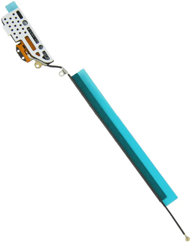 For Apple iPad 3 (2012) GPS Antenna
