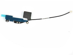For Apple iPad mini 3 GPS Antenna