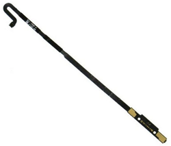 For Apple iPad 4 (2012) Home Power Connector Flex Cable