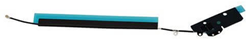 For Apple iPad 4 (2012) Wifi Antenna