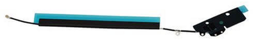 For Apple iPad 4 (2012) Wifi Antenna