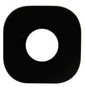 For Samsung Galaxy S9 (G960) Camera Lens With Frame Grey