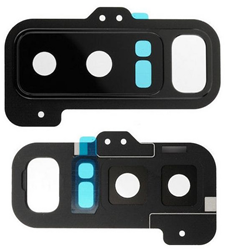 for Samsung Galaxy Note 8 N950 Camera lens Grey