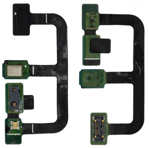 for Samsung Galaxy S6 Edge Plus Proximity Sensor Flex