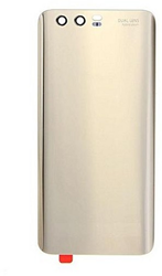 Huawei Honor 9 Back Cover Gold