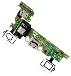 Samsung Galaxy A3 2015 (A300F) Charging connector flex