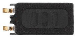 For Samsung Galaxy A8 (2015) (A800) Earspeaker (OEM)