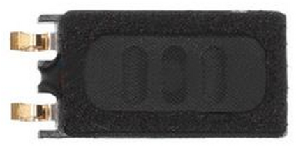 For Samsung Galaxy A8 (2015) (A800) Earspeaker (OEM)