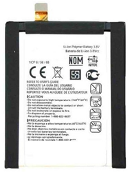 LG G2 Battery Battery (OEM-Equivalent)